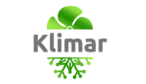 klimar - logo