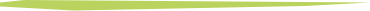 separator